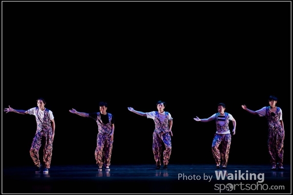 2016-04-22 Dance Awards 0256