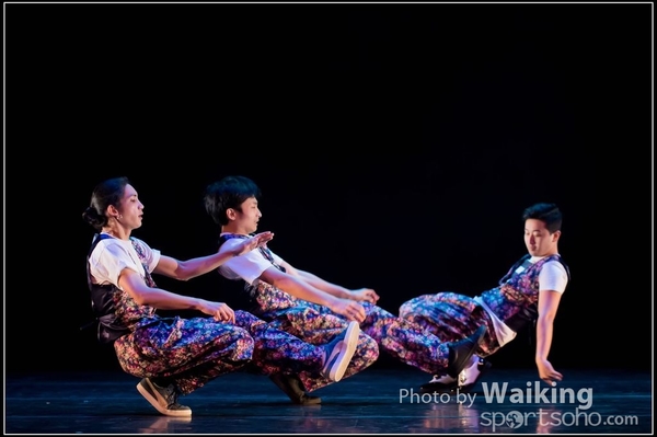 2016-04-22 Dance Awards 0258