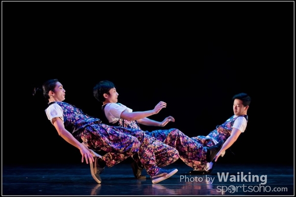 2016-04-22 Dance Awards 0259