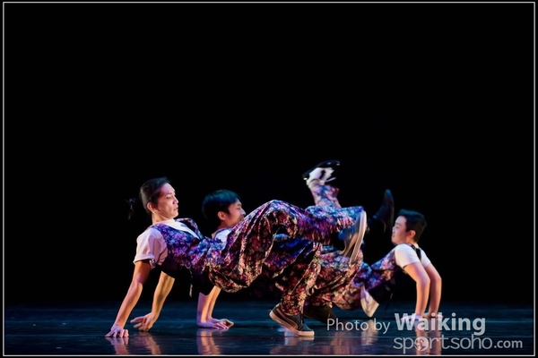 2016-04-22 Dance Awards 0260