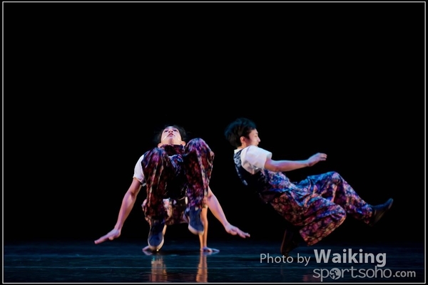 2016-04-22 Dance Awards 0261