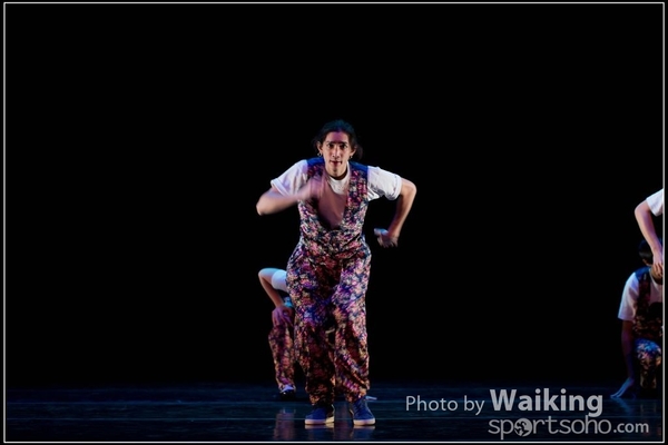 2016-04-22 Dance Awards 0262