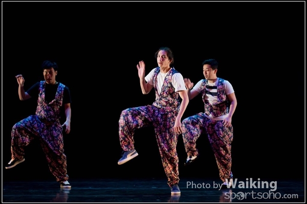 2016-04-22 Dance Awards 0263