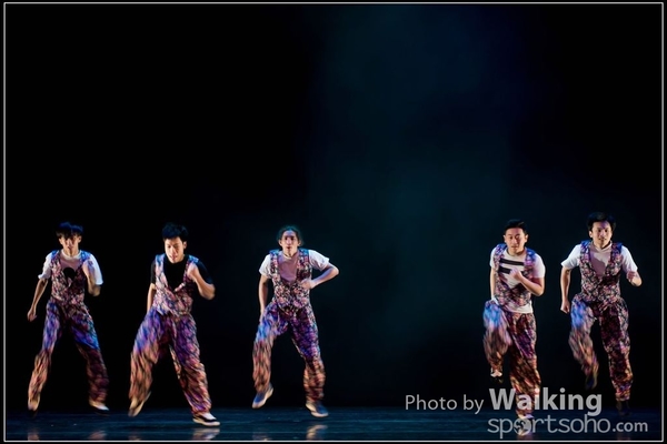2016-04-22 Dance Awards 0264