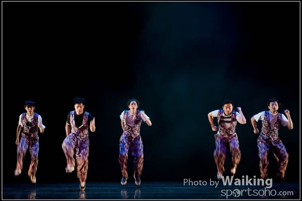 2016-04-22 Dance Awards 0265