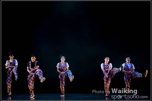 2016-04-22 Dance Awards 0266