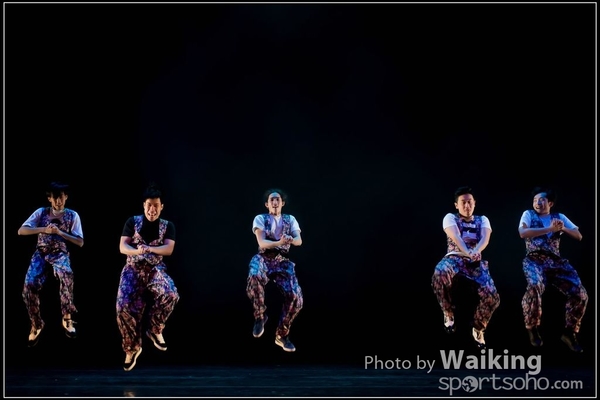 2016-04-22 Dance Awards 0267