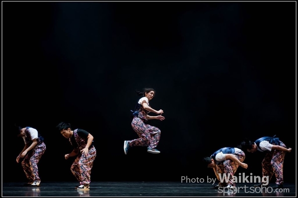 2016-04-22 Dance Awards 0268