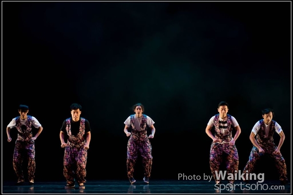 2016-04-22 Dance Awards 0269