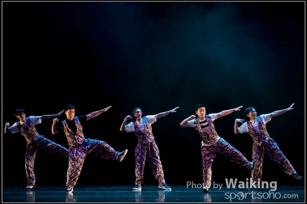2016-04-22 Dance Awards 0270