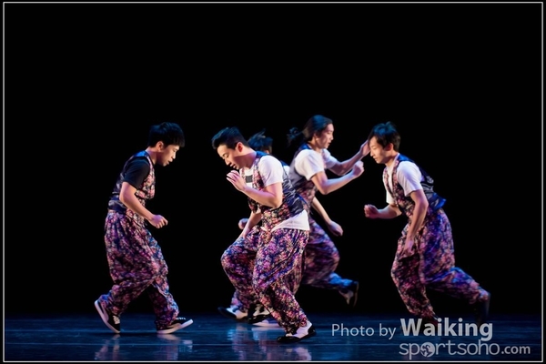 2016-04-22 Dance Awards 0271