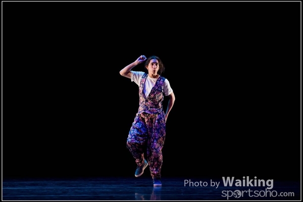 2016-04-22 Dance Awards 0273