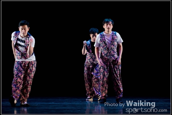 2016-04-22 Dance Awards 0274