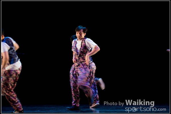 2016-04-22 Dance Awards 0275