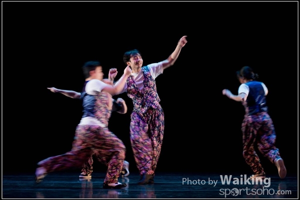2016-04-22 Dance Awards 0276