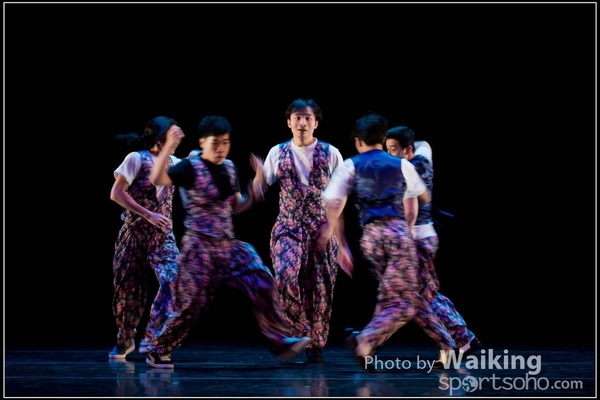 2016-04-22 Dance Awards 0277