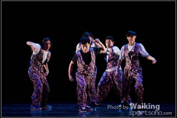 2016-04-22 Dance Awards 0278