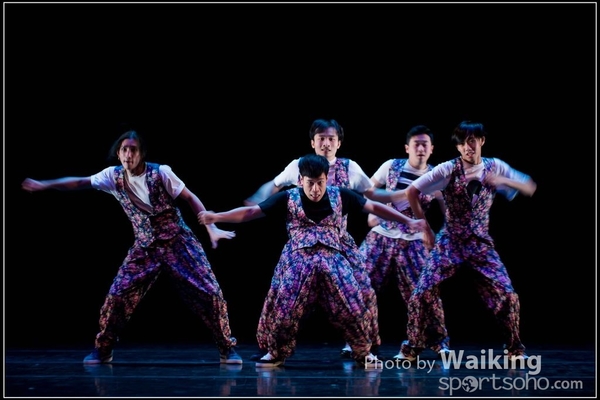 2016-04-22 Dance Awards 0279