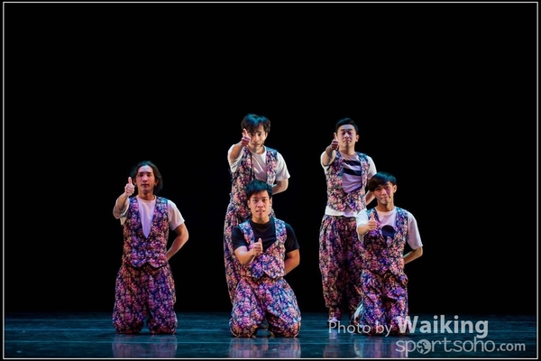 2016-04-22 Dance Awards 0280