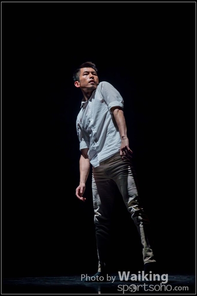 2016-04-22 Dance Awards 0284