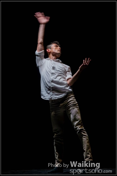 2016-04-22 Dance Awards 0285
