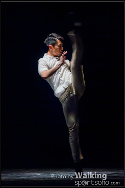 2016-04-22 Dance Awards 0286