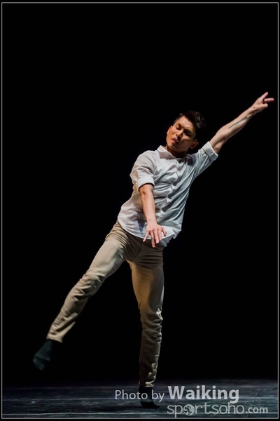 2016-04-22 Dance Awards 0287