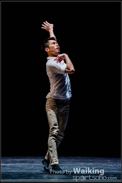 2016-04-22 Dance Awards 0290