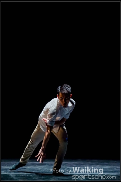 2016-04-22 Dance Awards 0291