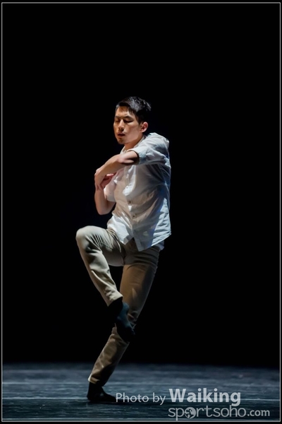 2016-04-22 Dance Awards 0292