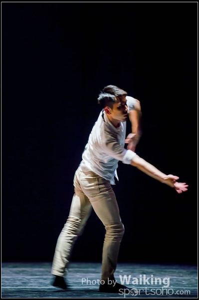 2016-04-22 Dance Awards 0293