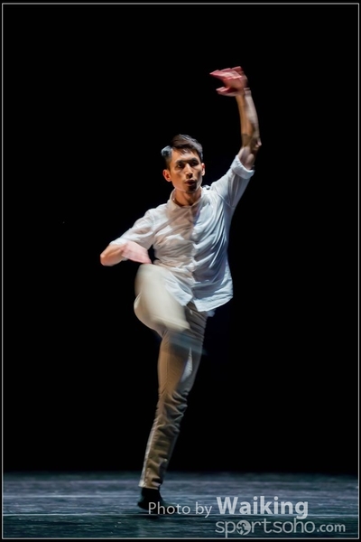 2016-04-22 Dance Awards 0294