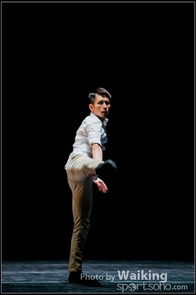 2016-04-22 Dance Awards 0295