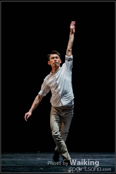 2016-04-22 Dance Awards 0296