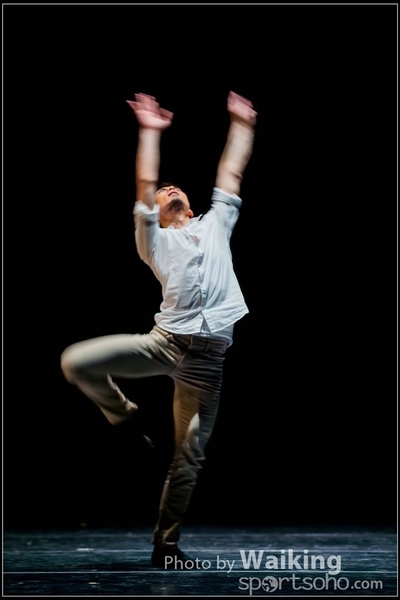 2016-04-22 Dance Awards 0297