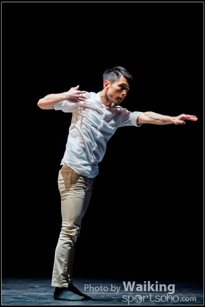 2016-04-22 Dance Awards 0300