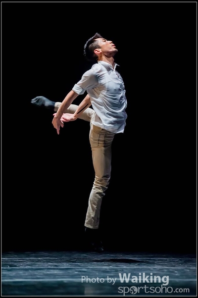 2016-04-22 Dance Awards 0301