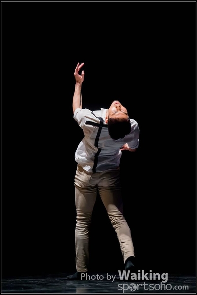 2016-04-22 Dance Awards 0302