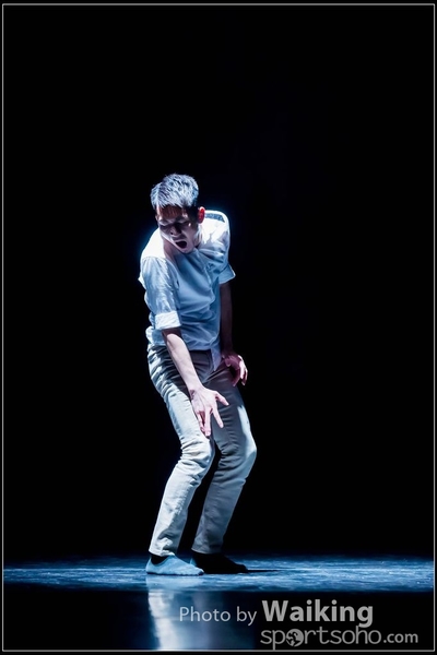 2016-04-22 Dance Awards 0303