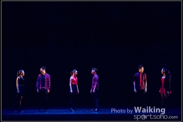2016-04-22 Dance Awards 0305