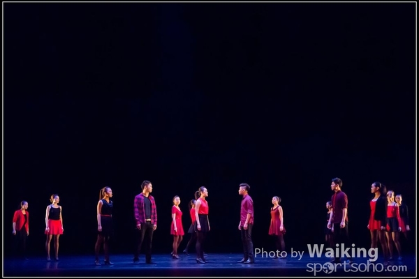 2016-04-22 Dance Awards 0306