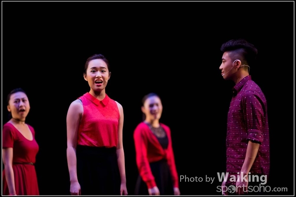 2016-04-22 Dance Awards 0307