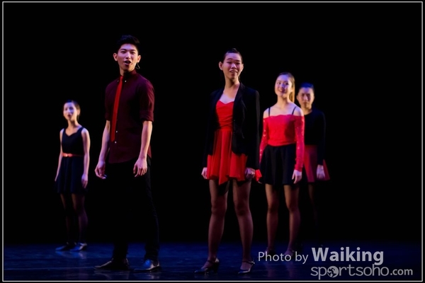 2016-04-22 Dance Awards 0309