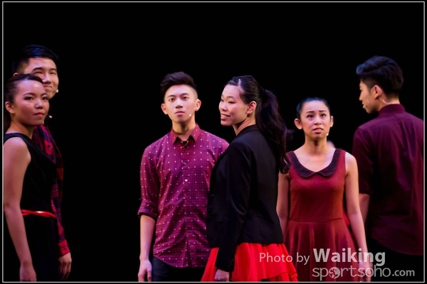 2016-04-22 Dance Awards 0310