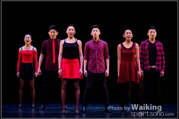 2016-04-22 Dance Awards 0311