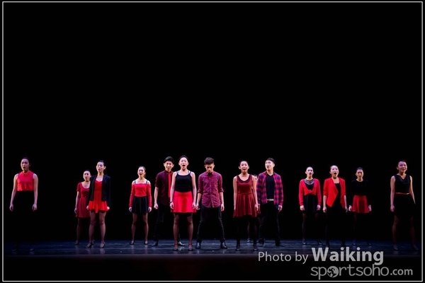 2016-04-22 Dance Awards 0312
