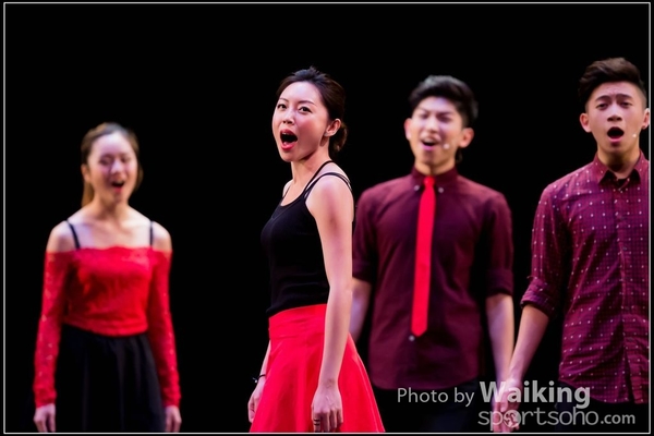 2016-04-22 Dance Awards 0313