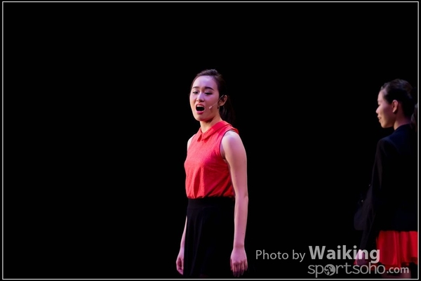 2016-04-22 Dance Awards 0314