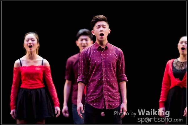 2016-04-22 Dance Awards 0315