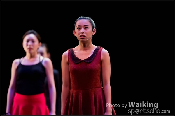 2016-04-22 Dance Awards 0316